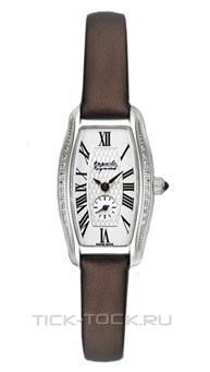  Auguste Reymond 618030.56
